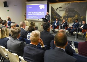 Comuni montani tra spopolamento e carenza di personale