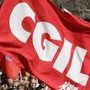 Cgil, 'con vittoria del No difese Costituzione e Democrazia”