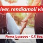 Caregiver, Cittadinanzattiva critica il nuovo testo di legge; 'Isee e distanza, modifiche solo apparenti' Caregiver, Cittadinanzattiva critica il nuovo testo di legge; 'Isee e distanza, modifiche solo apparenti'