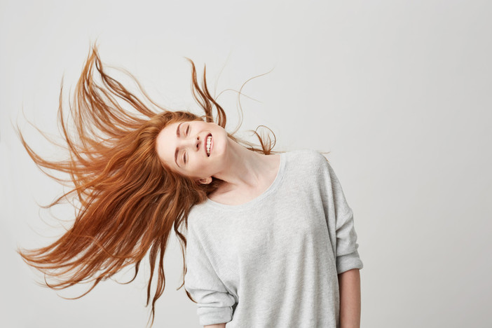 Webinar gratuito; ossa, pelle e capelli: come nutrire la salute dall’interno