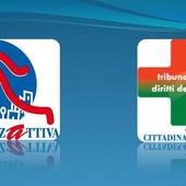 Cittadinanzattiva: liste di attesa, sui siti regionali dati difformi e non sempre aggiornati