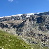 Cime Bianche, è sempre più scontro aperto