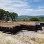 Se costruisco sul terreno del vicino... ne divento proprietario?