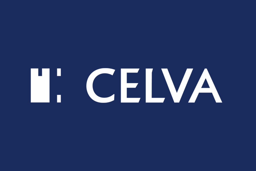Al via bando Celva per contributi a iniziative socio-culturali