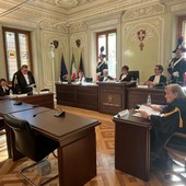 Corte dei Conti, allarme organici in Valle, ''Rischio paralisi per la Sezione giurisdizionale' Corte dei Conti, allarme organici in Valle, ''Rischio paralisi per la Sezione giurisdizionale'