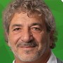 Vincenzo Caminiti