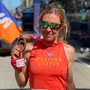 Francesca Canepa