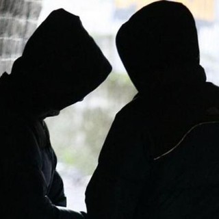 Criminalità, in Valle il maggiore aumento delle denunce in Italia
