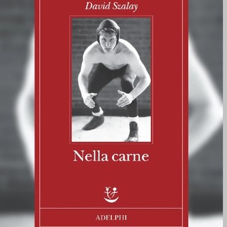 I libri che hanno segnato il 2025