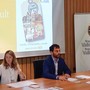Presentata la brochure Agricult 2025; un viaggio tra sapori, tradizioni e territorio