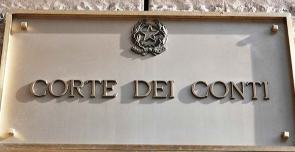Aiuti agricoli revocati, condanna della Corte dei Conti; imprenditrice dovrà restituire oltre 122mila euro