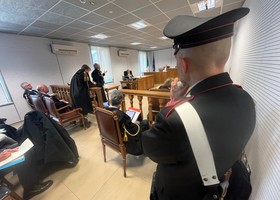 Lavori post-alluvione a Courmayeur, Corte dei conti contesta danno erariale da 150mila euro