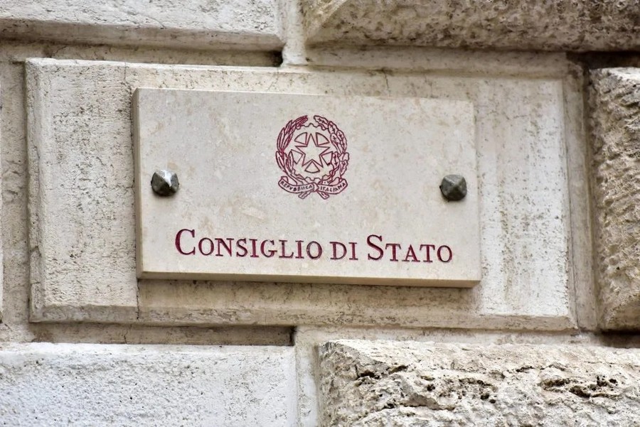 Annullata la nomina di Davide Jaccod a direttore dell'Ufficio regionale del turismo