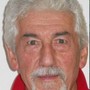 Armando Dalla Bona