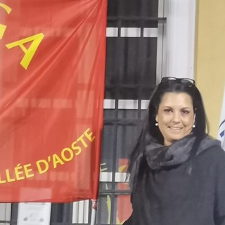 Patrizia Dondeynaz