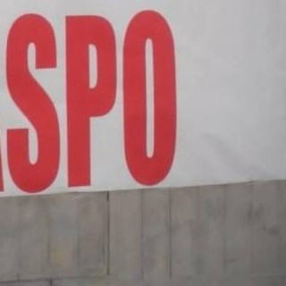Violenza negli stadi, primo Daspo 'fuori contesto' a due giovani valdostani