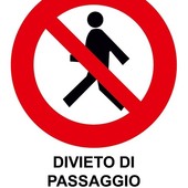 Aosta, lavori urgenti ai sottopassi in via Carrel fino al 31 dicembre Aosta, lavori urgenti ai sottopassi in via Carrel fino al 31 dicembre