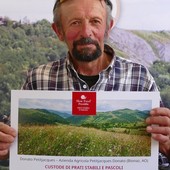 Donato Petitjacques