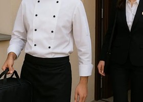 Alloggi per lavoratori del turismo, avanti sull’attuazione della legge regionale