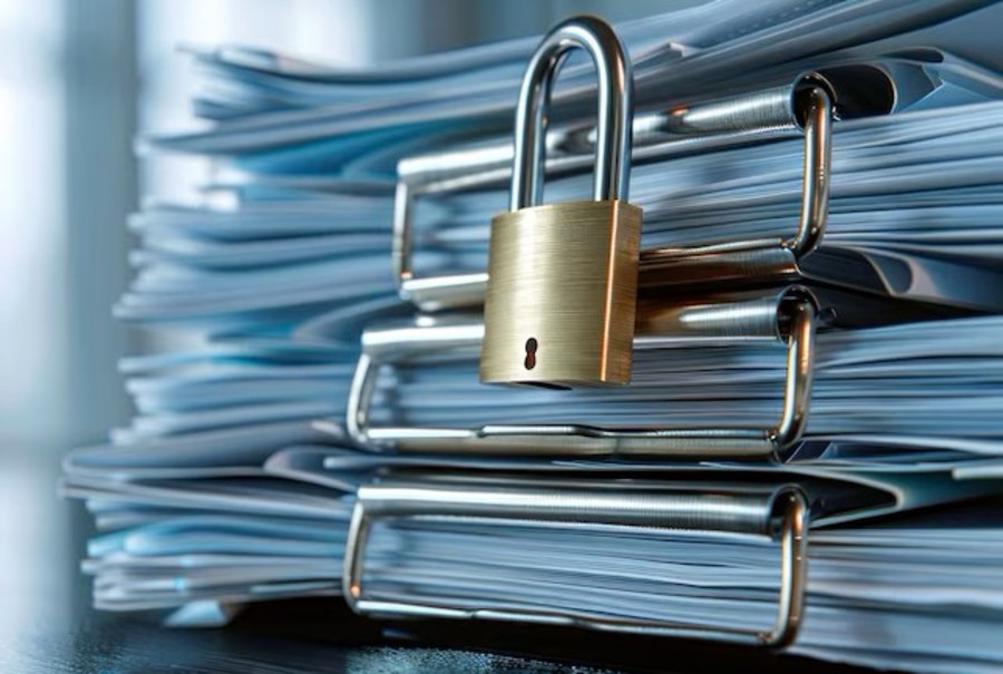 Caso Cva, accusa inquietante: 'carte aziendali riservate finiscono nelle mani di un assessore'
