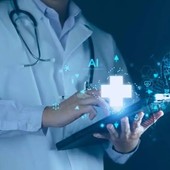 Usl, nasce il controllo direzionale per programmare la sanità Usl, nasce il controllo direzionale per programmare la sanità