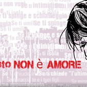 Approvato il Piano triennale degli interventi contro la violenza di genere