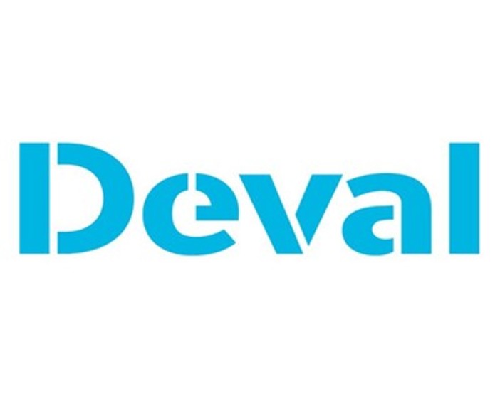 Deval cerca un impiegato nell’area amministrativa