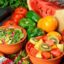 Doues ospita una giornata dedicata alla prevenzione alimentare Doues ospita una giornata dedicata alla prevenzione alimentare