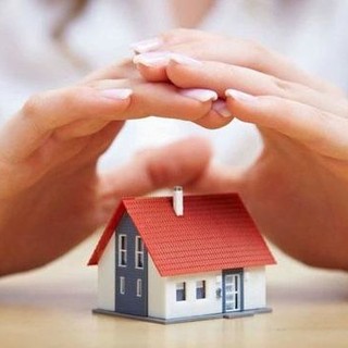 Disagio abitativo, via libera a Protocollo tra Regione, Comune di Aosta e Arer