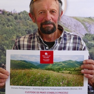 Donato Petitjacques
