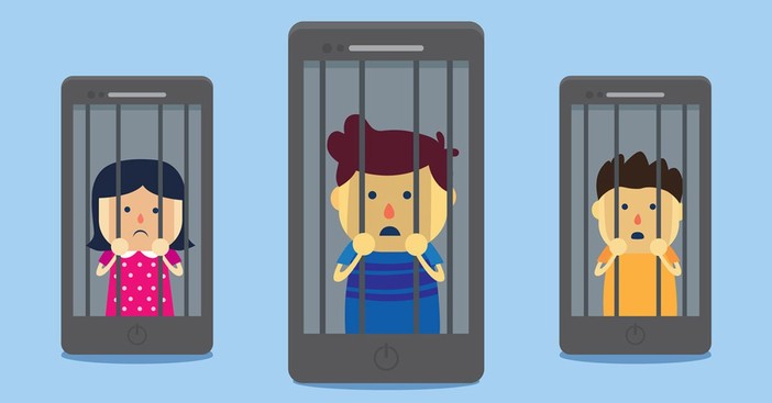 Social e alimentazione nei giovani Social e alimentazione nei giovani