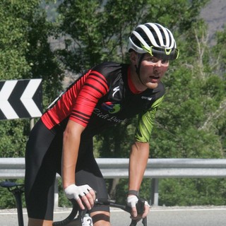 Mattia Dherin