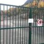 Discarica di Pompiod, VdA Aperta critica il mancato rispetto della VIA