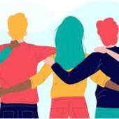 Servizio civile regionale, al via il bando 'Due mesi in positivo – 2026'