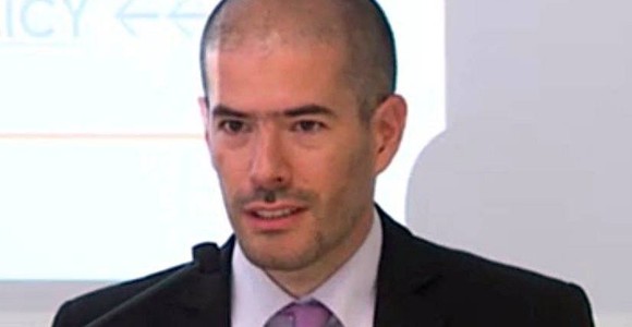 Il perito forense Paolo Dal Checco Il perito forense Paolo Dal Checco