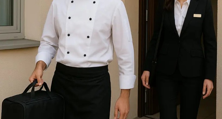 Alloggi per lavoratori del turismo, avanti sull’attuazione della legge regionale