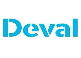 Deval assume, aperta selezione per un impiegato a tempo indeterminato