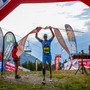 Daniel Thedy è campione europeo Vertical (photo credit Bergamaschi)