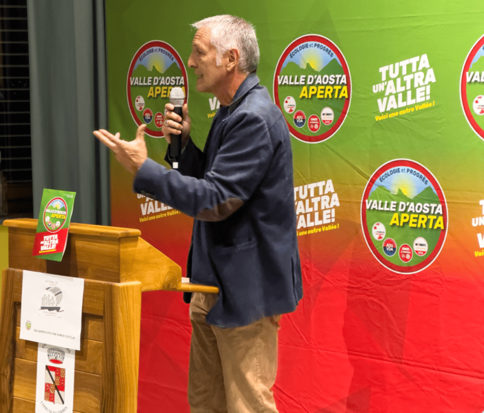 Raimondo Donzel Raimondo Donzel