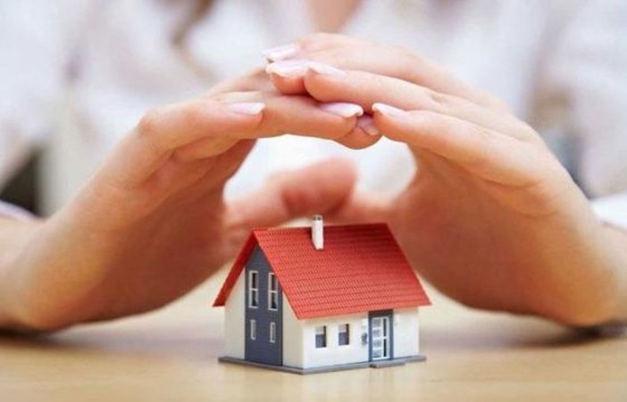 Disagio abitativo, via libera a Protocollo tra Regione, Comune di Aosta e Arer