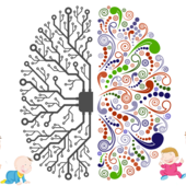 Nasce 'Crescere insieme' focus su linguaggio e sviluppo motorio nei più piccoli Nasce 'Crescere insieme' focus su linguaggio e sviluppo motorio nei più piccoli