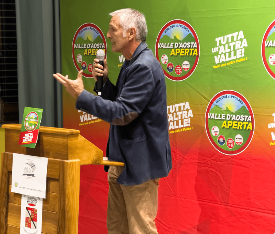 Raimondo Donzel Raimondo Donzel