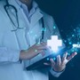 Usl, nasce il controllo direzionale per programmare la sanità Usl, nasce il controllo direzionale per programmare la sanità