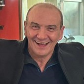 Fabrizio Dell'Agosto