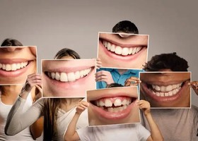 PhotoCredit: Multimedica erbese