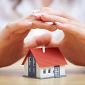 Disagio abitativo, via libera a Protocollo tra Regione, Comune di Aosta e Arer