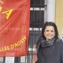 Patrizia Dondeynaz