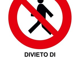 Aosta, lavori urgenti ai sottopassi in via Carrel fino al 31 dicembre Aosta, lavori urgenti ai sottopassi in via Carrel fino al 31 dicembre