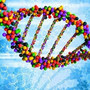 Quando il DNA perde colpi, ricerca medica valdo-ligure