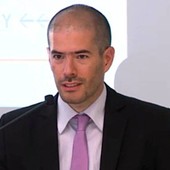 Il perito forense Paolo Dal Checco